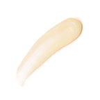 Frank Body Original Lip Balm -4