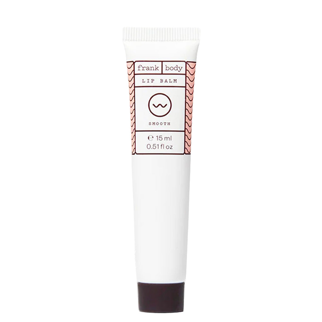 Frank Body Original Lip Balm 