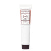 Frank Body Original Lip Balm  15 ml