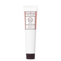 Frank Body Original Lip Balm 
