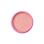 Frank Body Rosehip Body Scrub + Cleanser -2