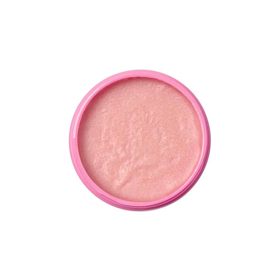 Frank Body Rosehip Body Scrub + Cleanser -2