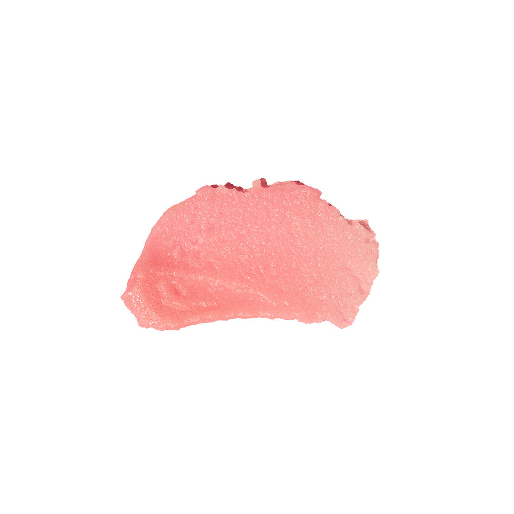 Frank Body Rosehip Body Scrub + Cleanser -4