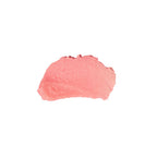 Frank Body Rosehip Body Scrub + Cleanser -4