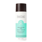 Frank Body Smoothing Aha Body Lotion 