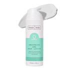 Frank Body Smoothing Aha Body Lotion -2