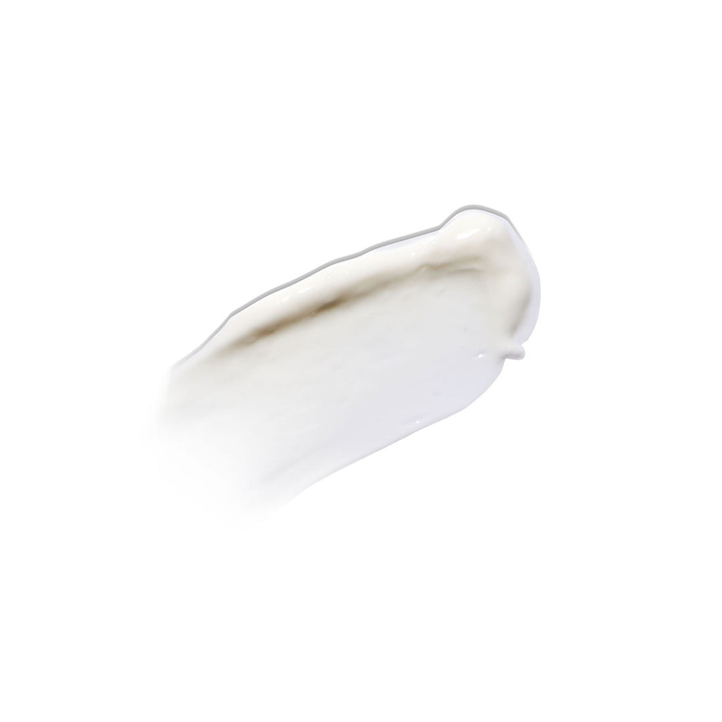 Frank Body Smoothing Aha Body Lotion -4