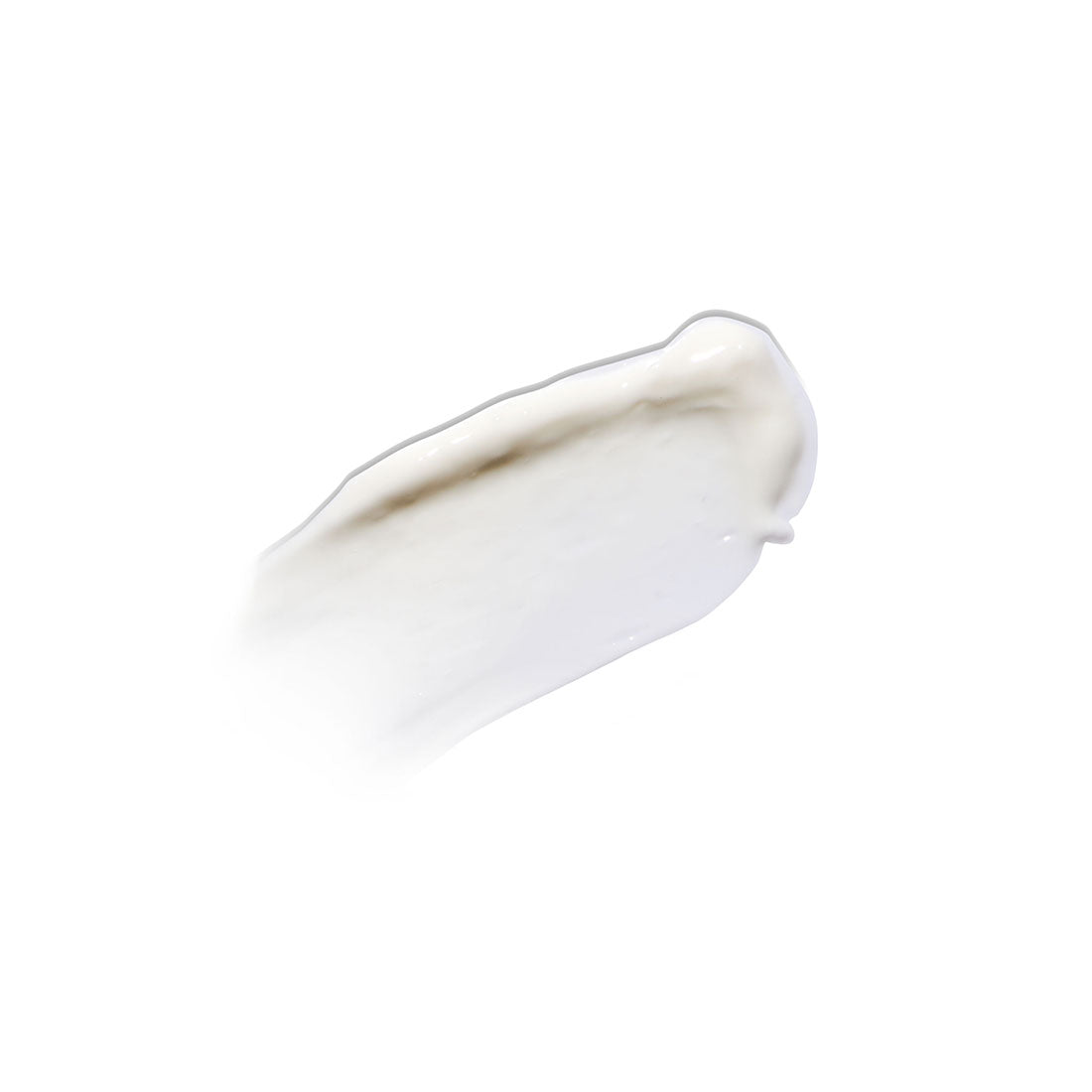 Frank Body Smoothing Aha Body Lotion -4