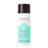 Frank Body Smoothing Aha Body Lotion  230 g