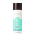 Frank Body Smoothing Aha Body Lotion 
