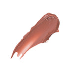 Frank Body Taupe-Less Lip Tint -4
