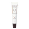 Frank Body Taupe-Less Lip Tint  15 ml