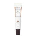 Frank Body Taupe-Less Lip Tint 