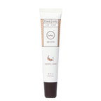 Frank Body Taupe-Less Lip Tint 