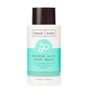 Frank Body Triple Acid Body Wash  250 ml