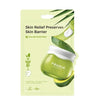 Frudia Avocado Relief Mask Avocado Relief Mask