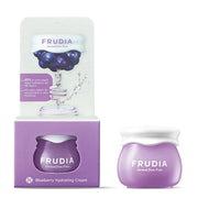 Frudia Blueberry Hydrating Cream 10 gr