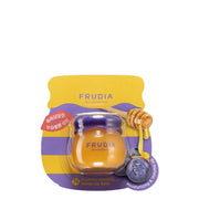 Frudia Blueberry Hydrating Honey Lip Balm
