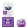 Frudia Blueberry Hydrating Intensive Cream 10 gr Blueberry Hydrating Intensive Cream 10 gr