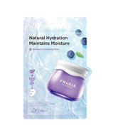 Frudia Blueberry Hydrating Mask
