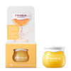 Frudia Citrus Brightening 10 gr Citrus Brightening 10 gr