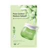 Frudia Green Grape Pore Control Mask Green grape Pore Control Mask