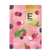 Frudia My Orchard Squeeze Mask Raspberry Elasticity