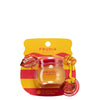 Frudia Pomegranate 3In1 Honey Lip Balm Pomegranate 3In1 Honey Lip Balm