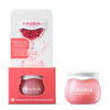 Frudia Pomegranate Nutri-Moisturizing Cream 10 gr Pomegranate Nutri-Moisturizing Cream 10 gr