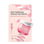 Frudia Pomegranate Nutri-Moisturizing Mask