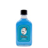 Furbo Furbo Vintage Blu After Shave 200 ml