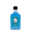 Furbo Furbo Vintage Blu After Shave 200 ml