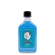 Furbo Furbo Vintage Blu After Shave