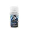 Furbo Furbo Vintage Blu Shaving Foam 300 ml