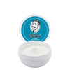 Furbo Furbo Vintage Blu Shaving Soap 100 ml