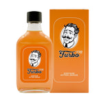 Furbo Furbo Vintage Orange After Shave-2