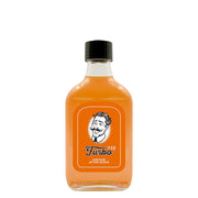 Furbo Furbo Vintage Orange After Shave