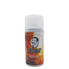 Furbo Furbo Vintage Orange Shaving Foam 300 ml