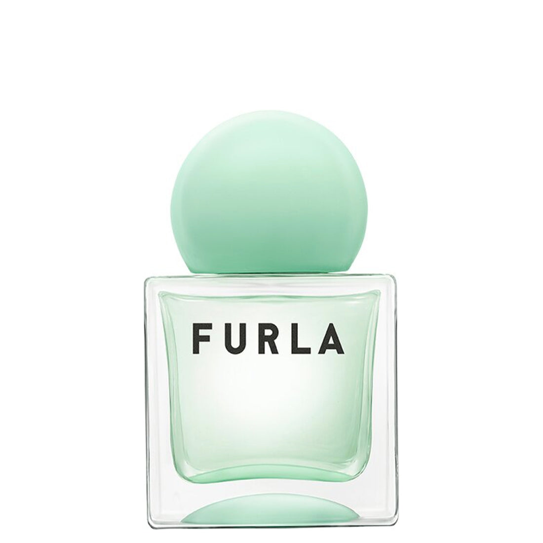 Furla ARMONIOSA