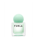 Furla ARMONIOSA
