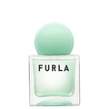 Furla ARMONIOSA