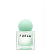 Furla ARMONIOSA 30 ml