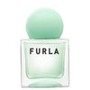 Furla ARMONIOSA 100 ml
