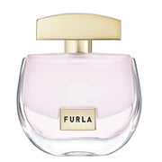 Furla AUTENTICA