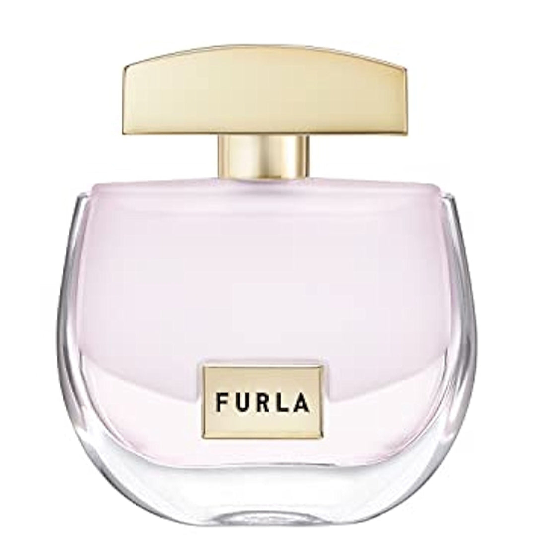 Furla AUTENTICA
