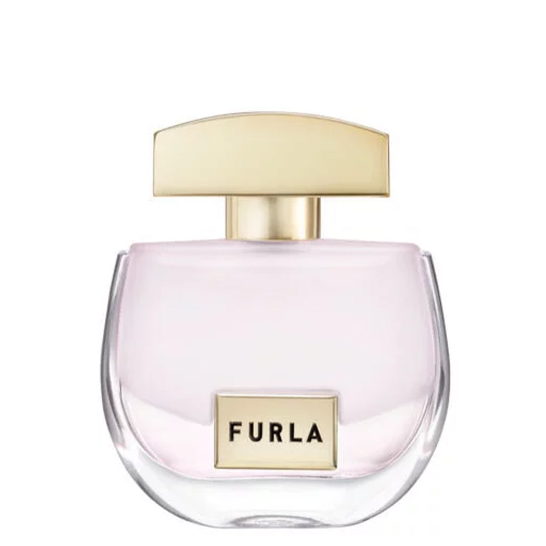 Furla AUTENTICA