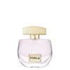 Furla AUTENTICA 30 ml