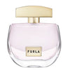 Furla AUTENTICA 100 ml
