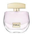 Furla AUTENTICA