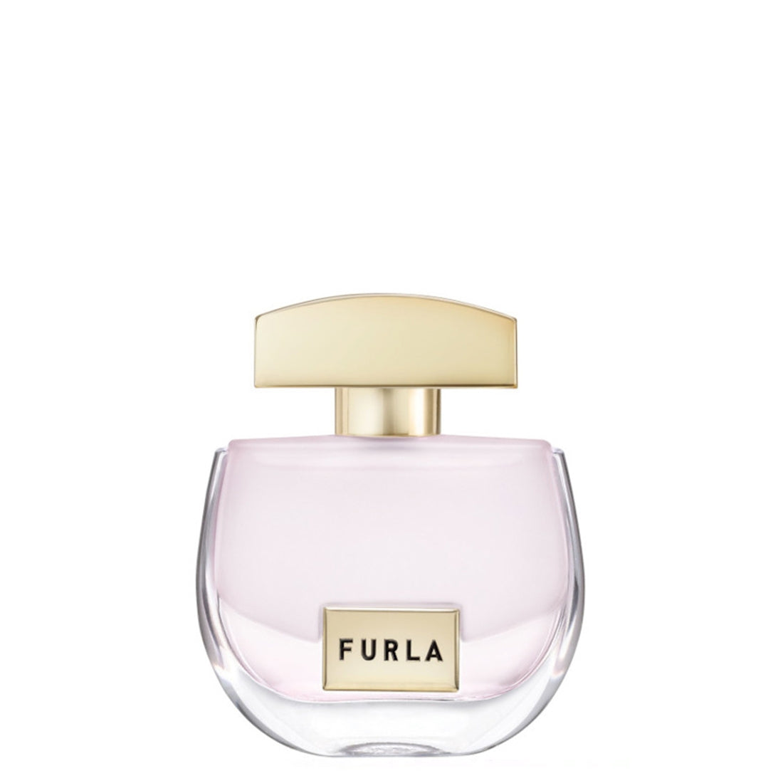 Furla AUTENTICA